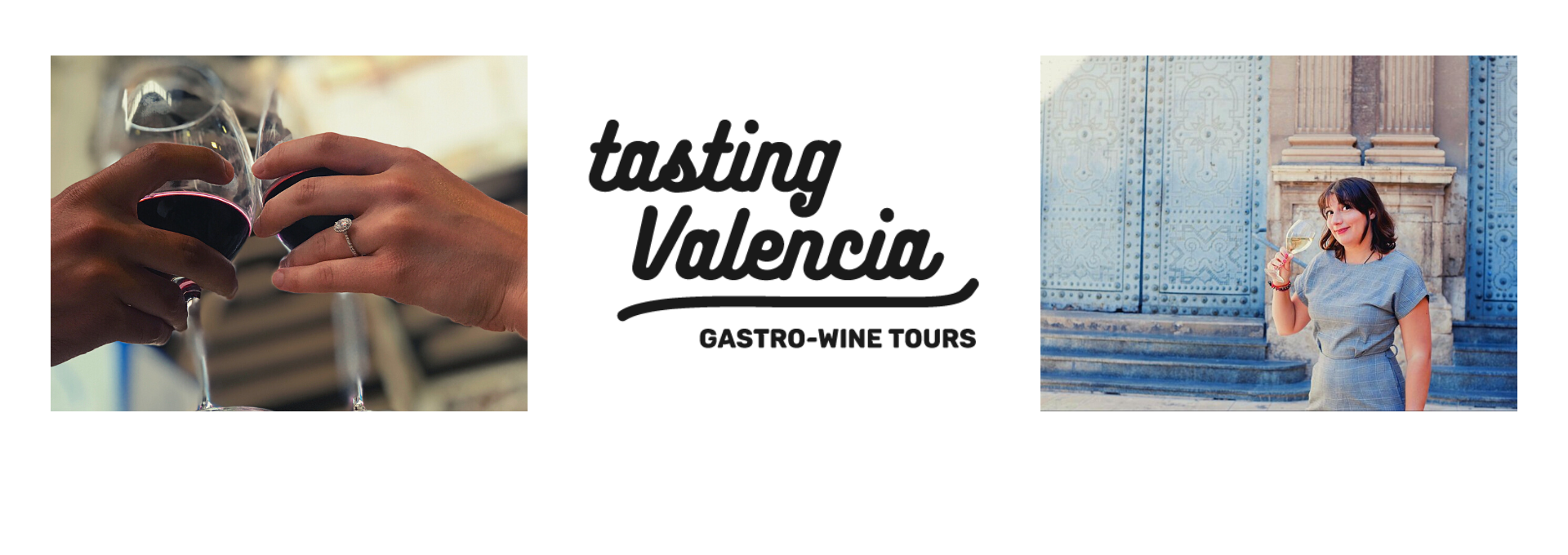 Tasting Valencia Tours